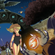 Illustration for article titled The Spectacular Story Of emMetroid/em, One Of Gamings Richest Universes